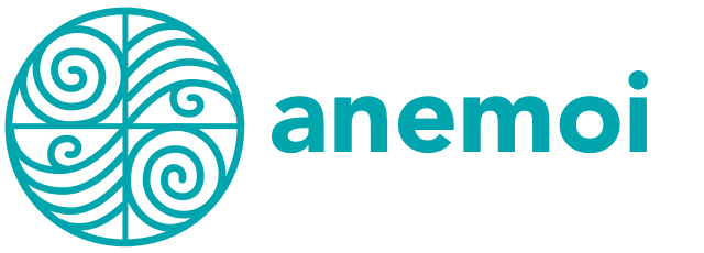 Anemoi 0.0.0 documentation - Home